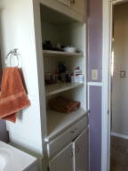 3909 E Shelton Rd, Willcox, AZ 85643 photo 23