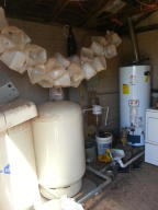 3909 E Shelton Rd, Willcox, AZ 85643 photo 33
