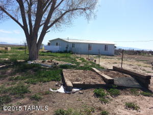 3909 E Shelton Rd, Willcox, AZ 85643 photo 32