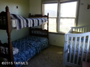 3909 E Shelton Rd, Willcox, AZ 85643 photo 15