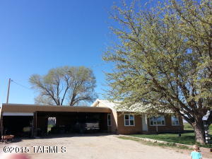 3909 E Shelton Rd, Willcox, AZ 85643 photo 2