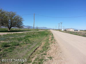 3909 E Shelton Rd, Willcox, AZ 85643 photo 4