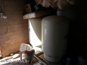 3909 E Shelton Rd, Willcox, AZ 85643 photo 34