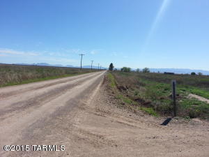 3909 E Shelton Rd, Willcox, AZ 85643 photo 5