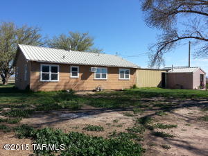 3909 E Shelton Rd, Willcox, AZ 85643 photo 31