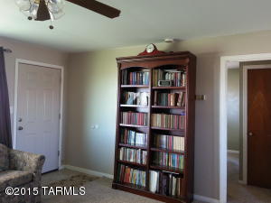 3909 E Shelton Rd, Willcox, AZ 85643 photo 7