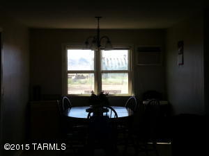3909 E Shelton Rd, Willcox, AZ 85643 photo 8