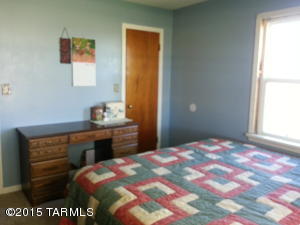 3909 E Shelton Rd, Willcox, AZ 85643 photo 19
