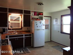 3909 E Shelton Rd, Willcox, AZ 85643 photo 10