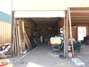 3909 E Shelton Rd, Willcox, AZ 85643 photo 26