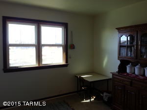 3909 E Shelton Rd, Willcox, AZ 85643 photo 11