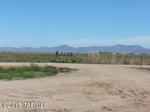 3909 E Shelton Rd, Willcox, AZ 85643 photo 28