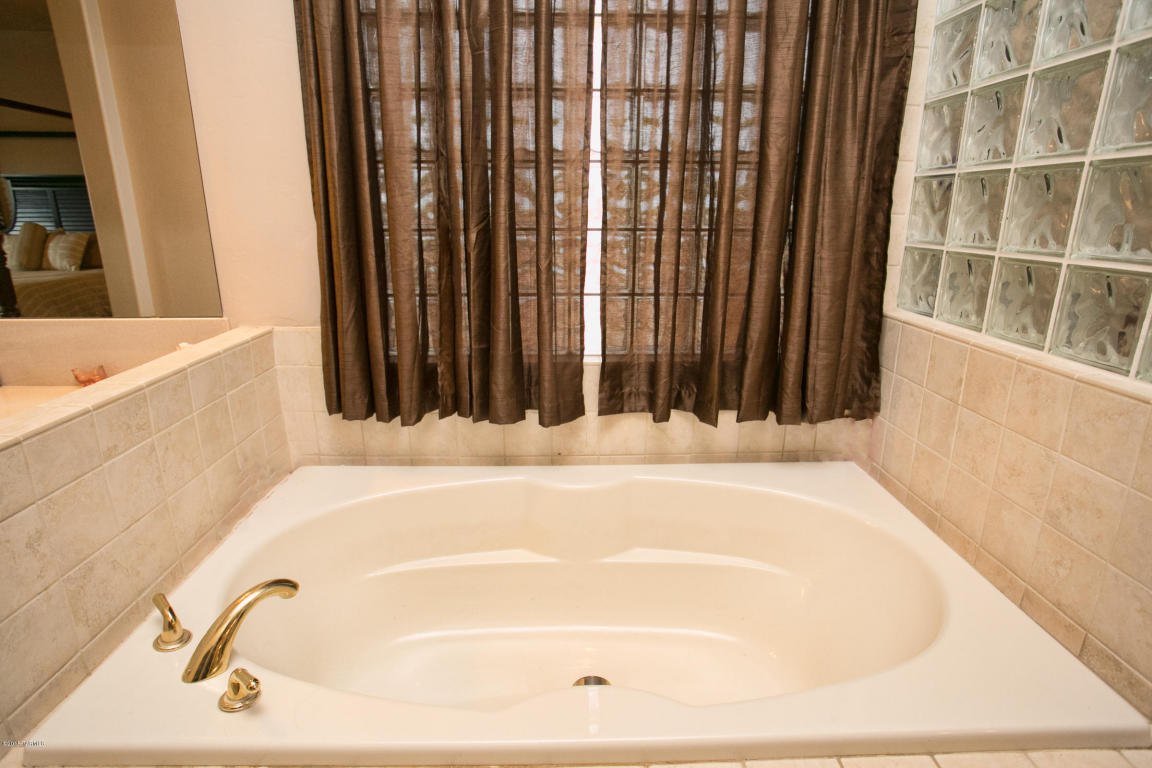 3538 E Cavern Ct, Vail, AZ 85641 photo 15