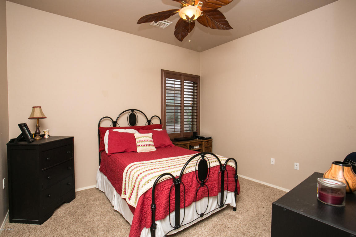 3538 E Cavern Ct, Vail, AZ 85641 photo 17