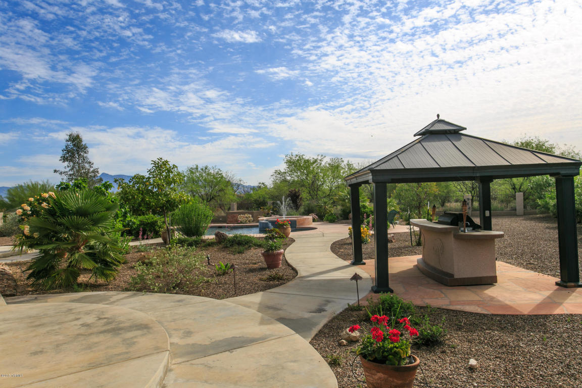 3538 E Cavern Ct, Vail, AZ 85641 photo 21