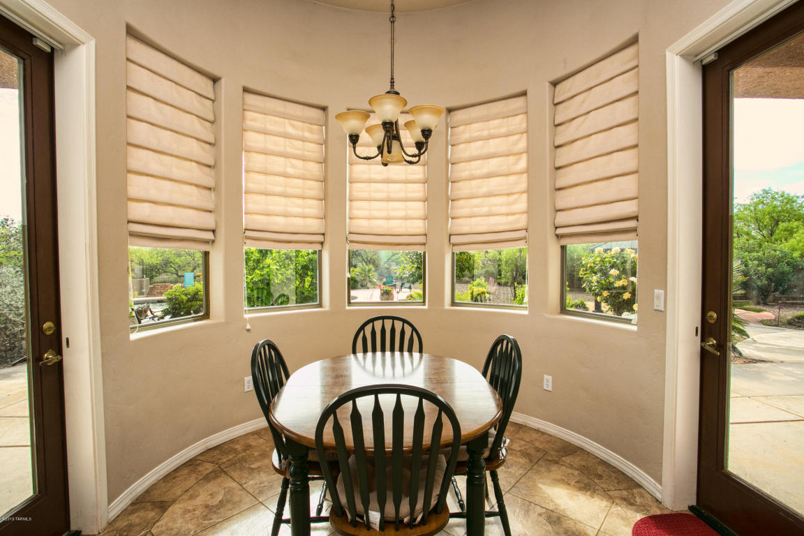 3538 E Cavern Ct, Vail, AZ 85641 photo 10