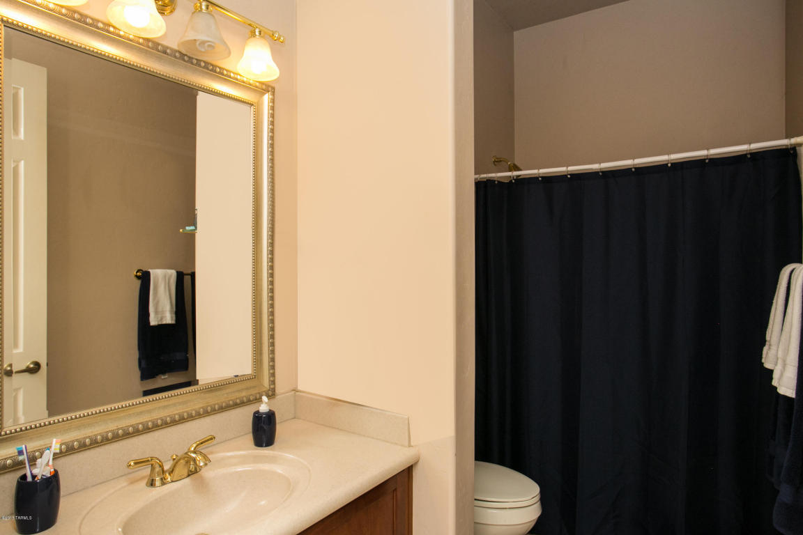 3538 E Cavern Ct, Vail, AZ 85641 photo 11