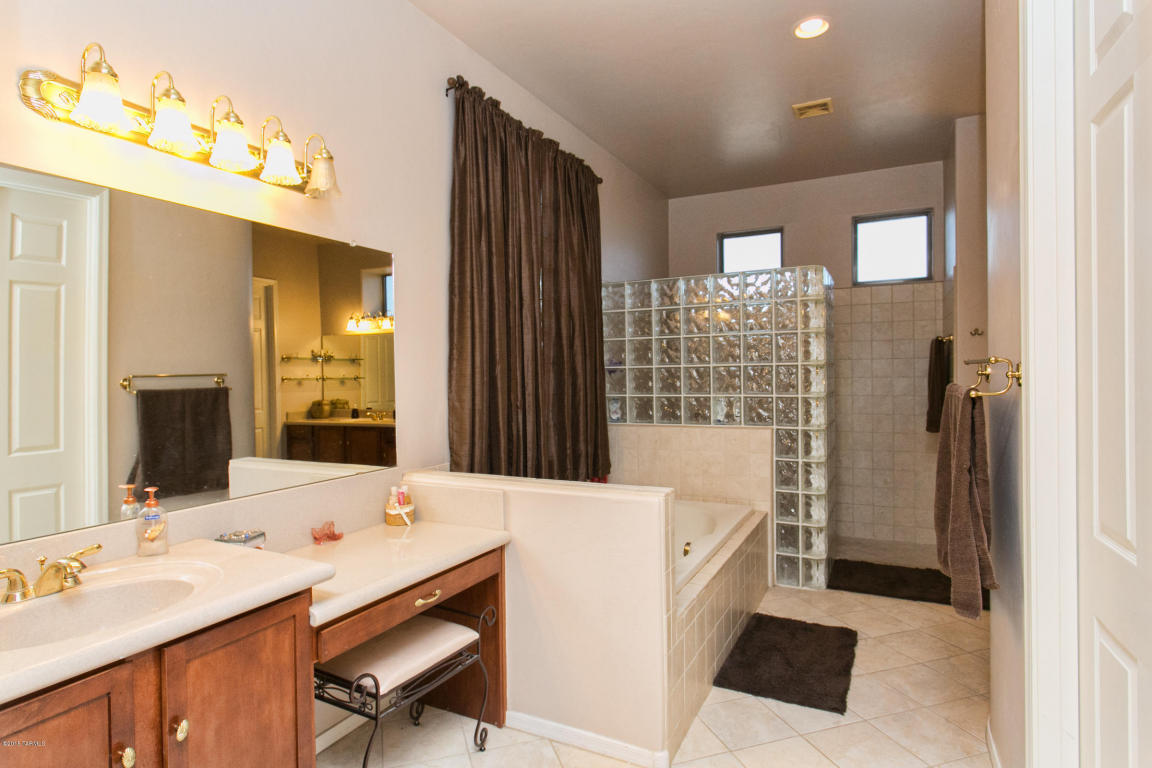 3538 E Cavern Ct, Vail, AZ 85641 photo 14