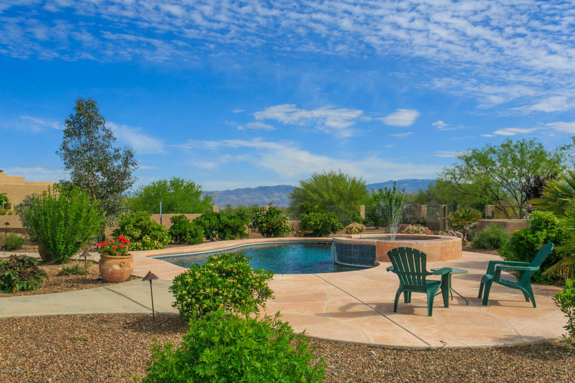 3538 E Cavern Ct, Vail, AZ 85641 photo 20