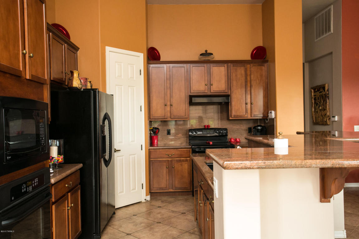 3538 E Cavern Ct, Vail, AZ 85641 photo 8