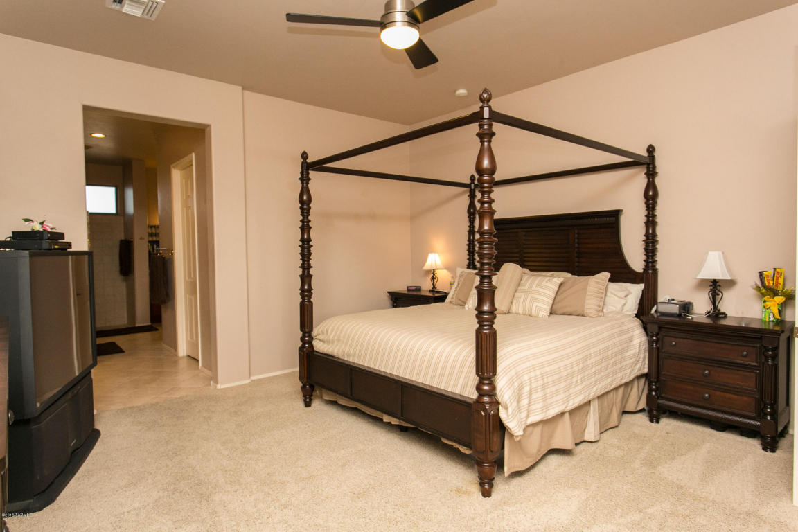 3538 E Cavern Ct, Vail, AZ 85641 photo 13