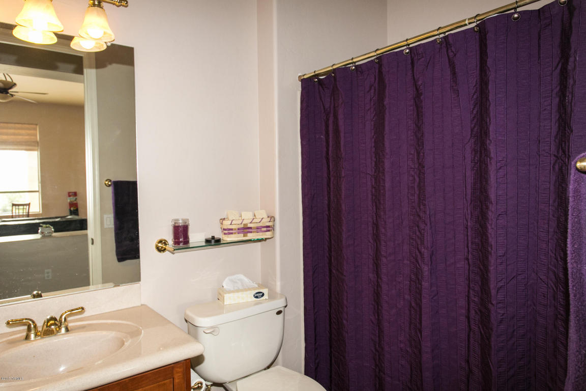 3538 E Cavern Ct, Vail, AZ 85641 photo 12