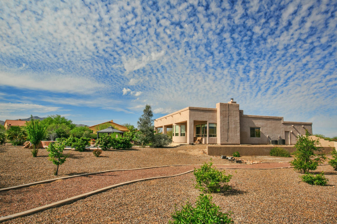 3538 E Cavern Ct, Vail, AZ 85641 photo 22