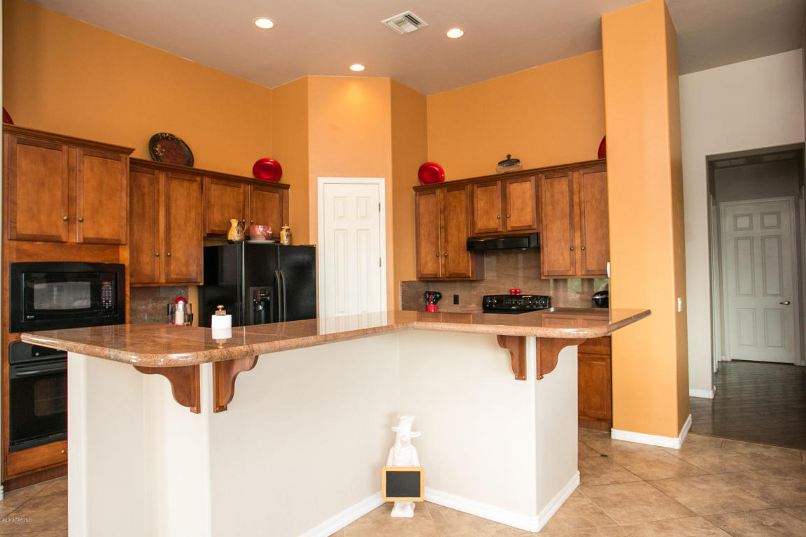 3538 E Cavern Ct, Vail, AZ 85641 photo 9