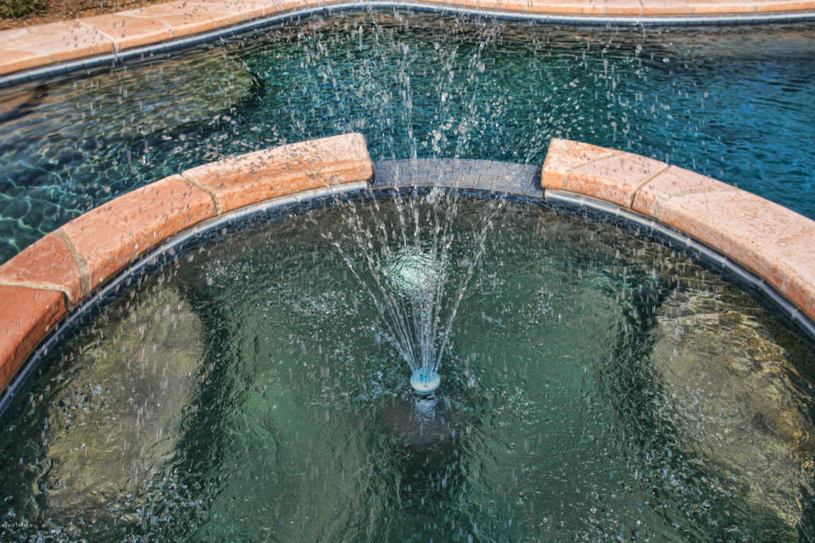 3538 E Cavern Ct, Vail, AZ 85641 photo 19