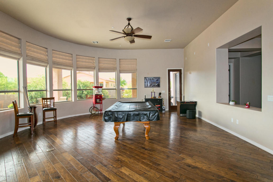 3538 E Cavern Ct, Vail, AZ 85641 photo 4