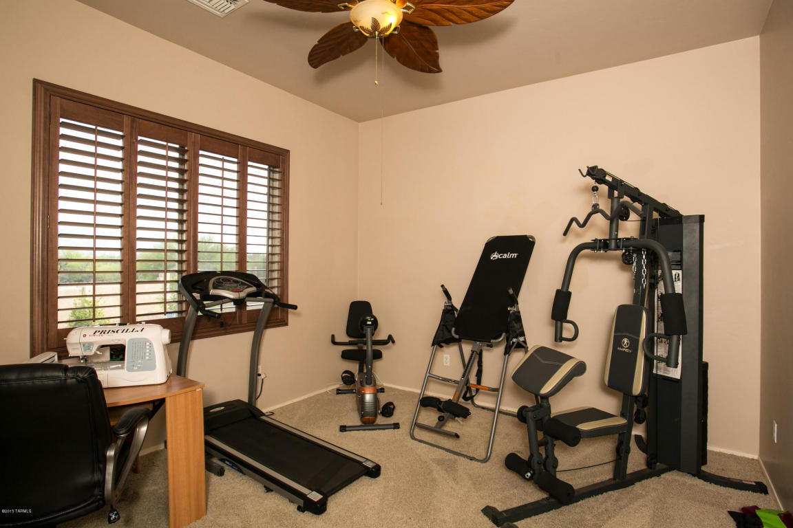 3538 E Cavern Ct, Vail, AZ 85641 photo 18