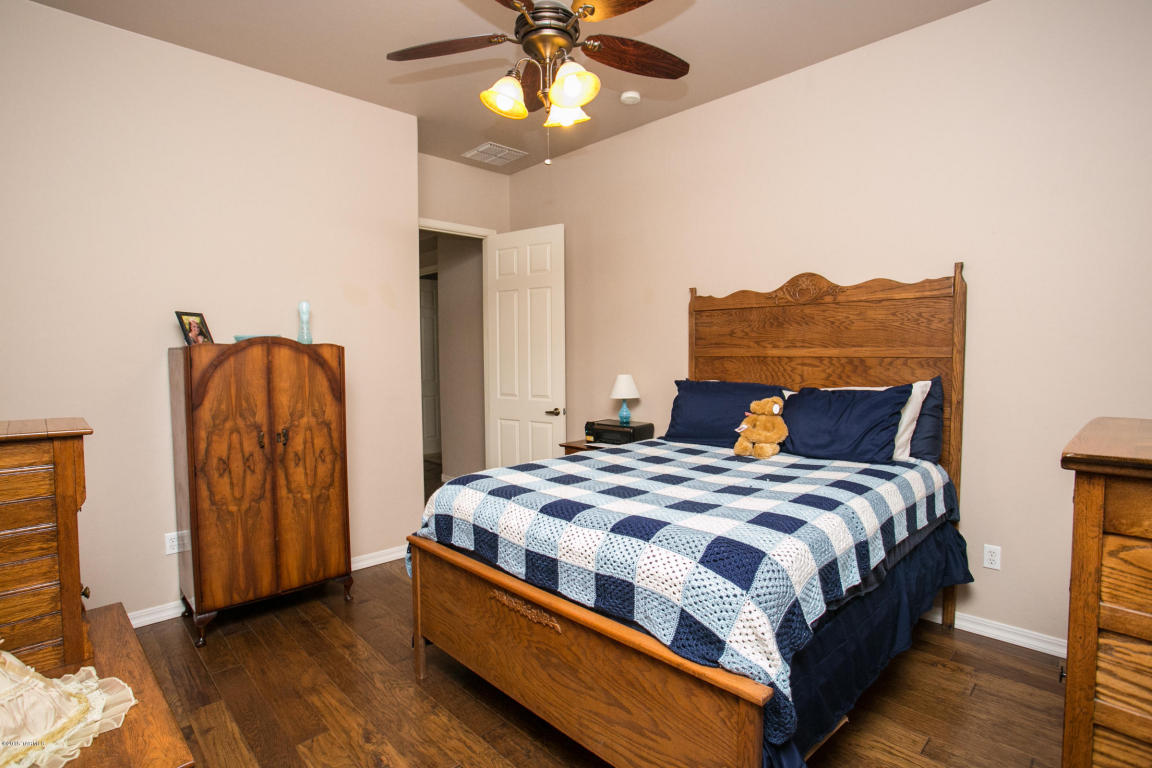 3538 E Cavern Ct, Vail, AZ 85641 photo 16