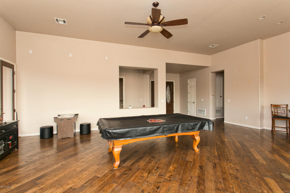 3538 E Cavern Ct, Vail, AZ 85641 photo 5