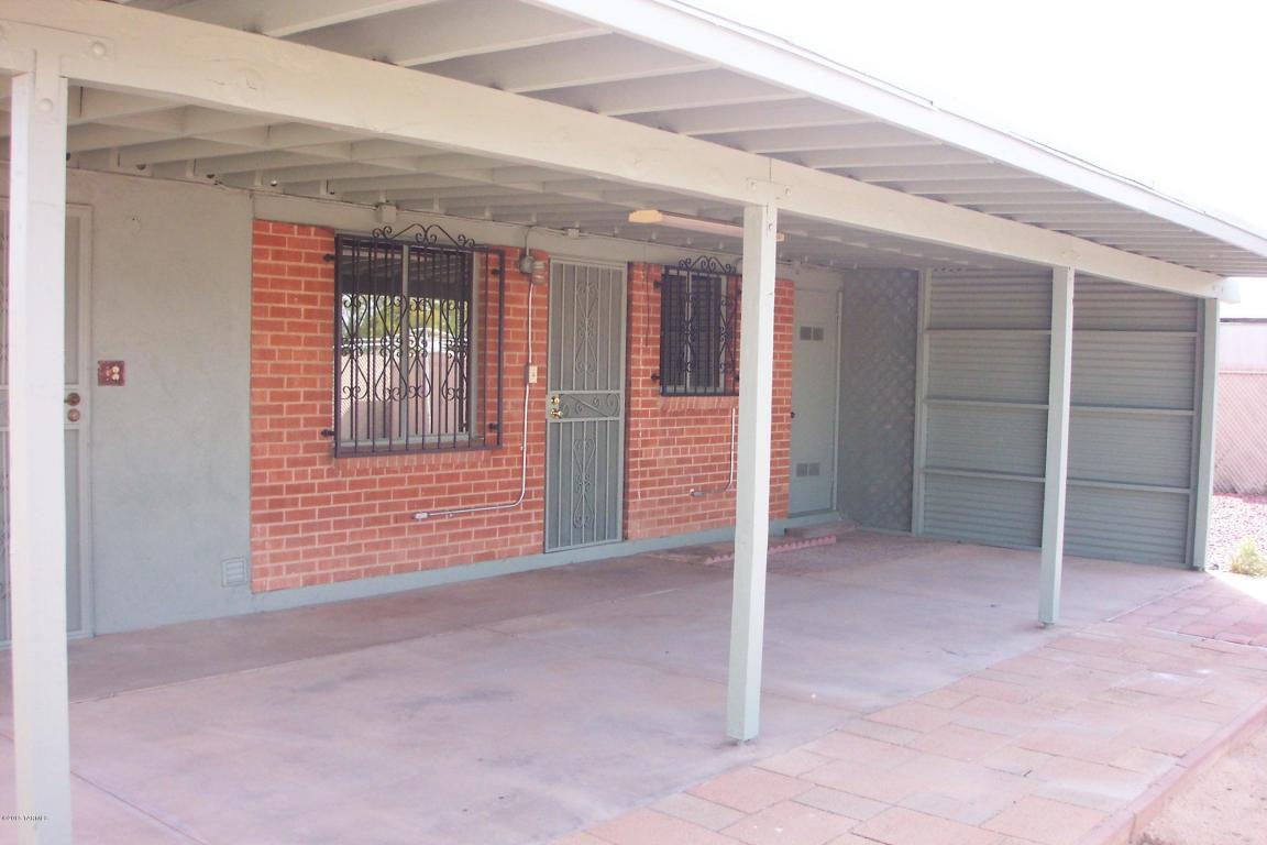 4817 E Andrew St, Tucson, AZ 85711 photo 32