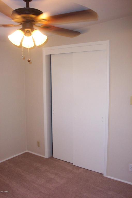 4817 E Andrew St, Tucson, AZ 85711 photo 23