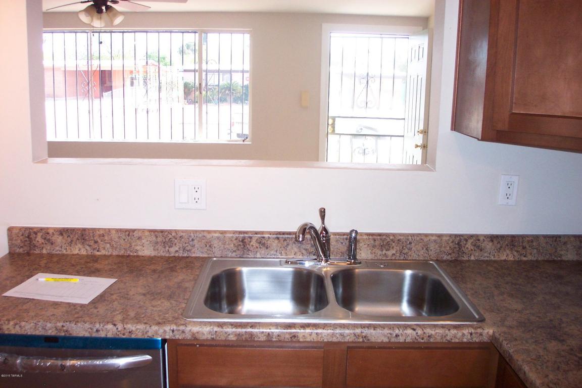 4817 E Andrew St, Tucson, AZ 85711 photo 12