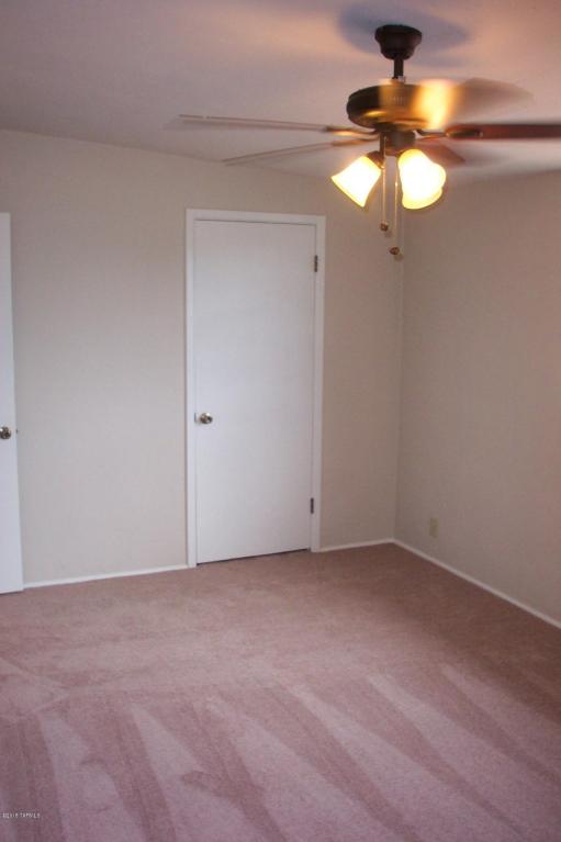 4817 E Andrew St, Tucson, AZ 85711 photo 16