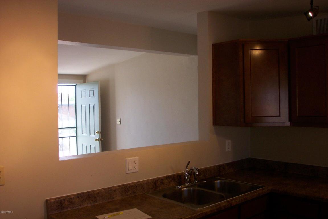 4817 E Andrew St, Tucson, AZ 85711 photo 15