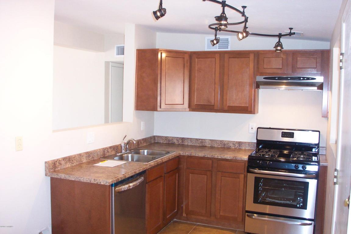 4817 E Andrew St, Tucson, AZ 85711 photo 7