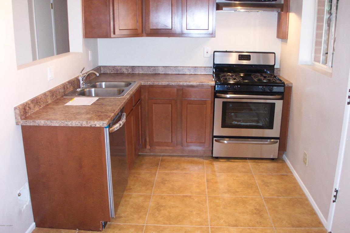 4817 E Andrew St, Tucson, AZ 85711 photo 9