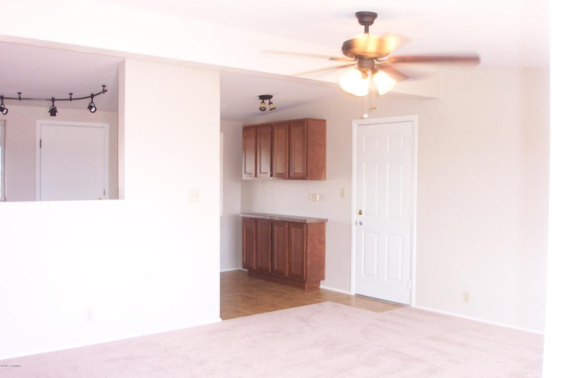 4817 E Andrew St, Tucson, AZ 85711 photo 20