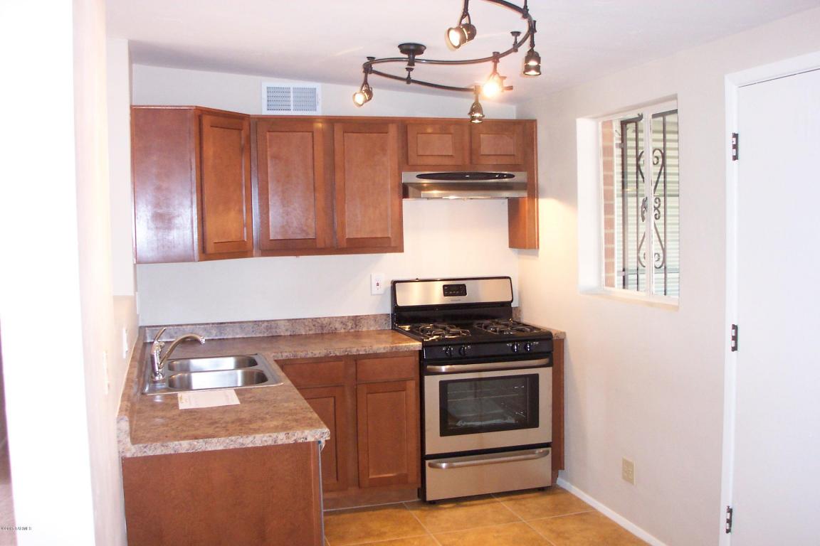 4817 E Andrew St, Tucson, AZ 85711 photo 6