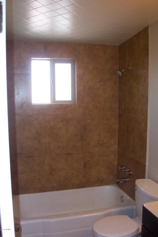 4817 E Andrew St, Tucson, AZ 85711 photo 25