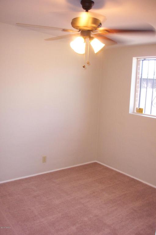 4817 E Andrew St, Tucson, AZ 85711 photo 22