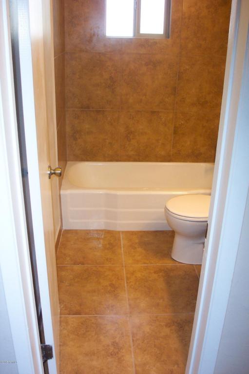4817 E Andrew St, Tucson, AZ 85711 photo 27