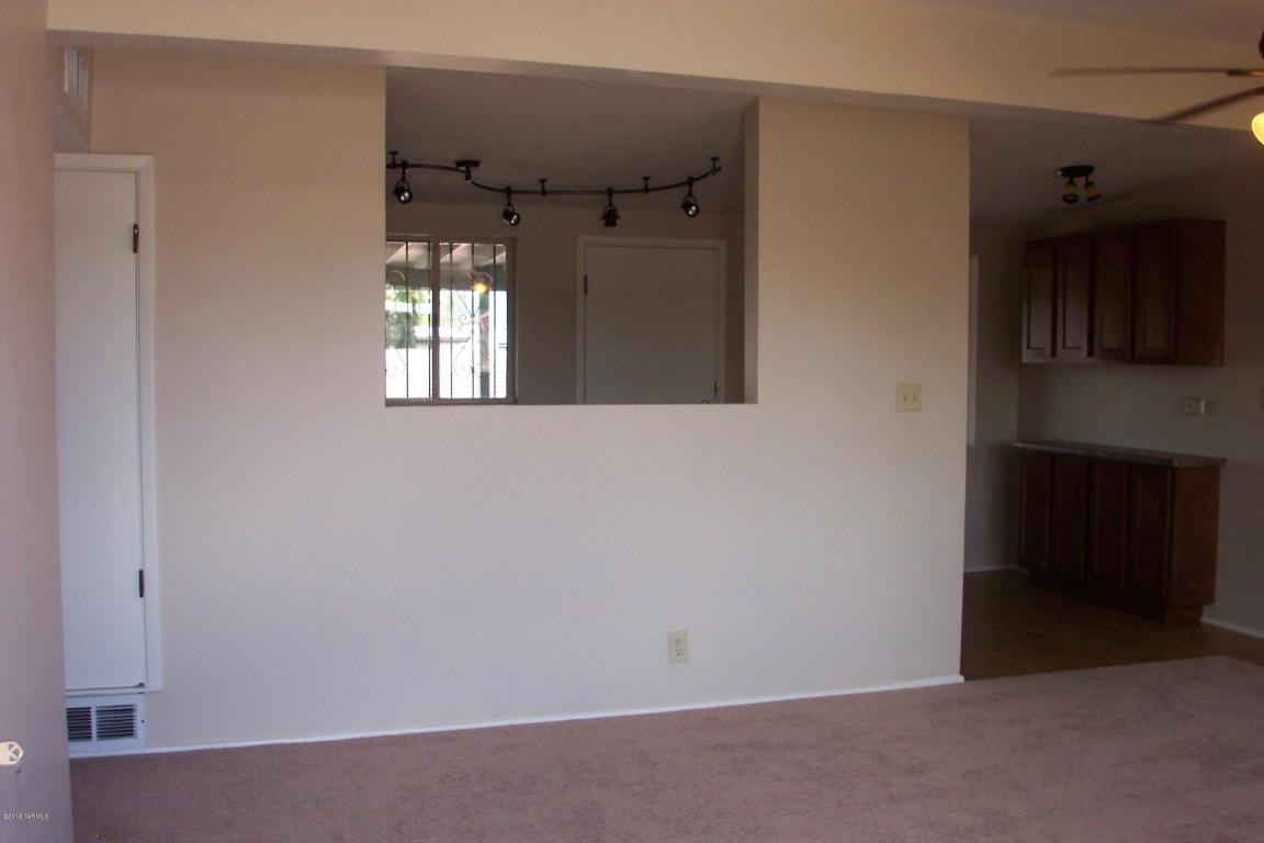4817 E Andrew St, Tucson, AZ 85711 photo 21