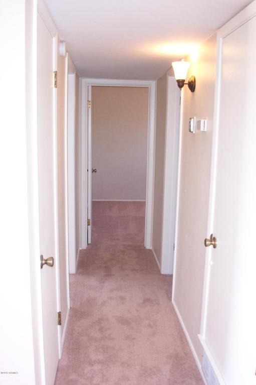 4817 E Andrew St, Tucson, AZ 85711 photo 18