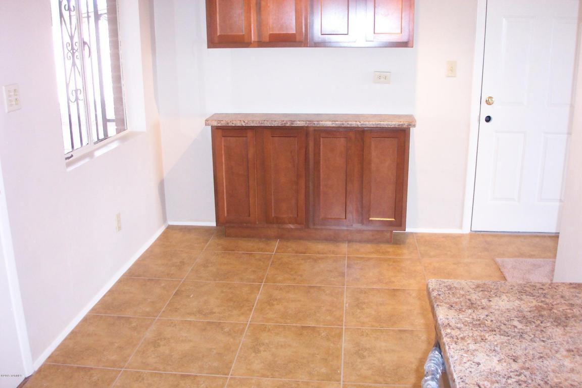 4817 E Andrew St, Tucson, AZ 85711 photo 13