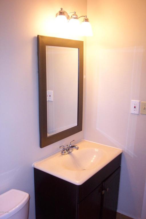 4817 E Andrew St, Tucson, AZ 85711 photo 24