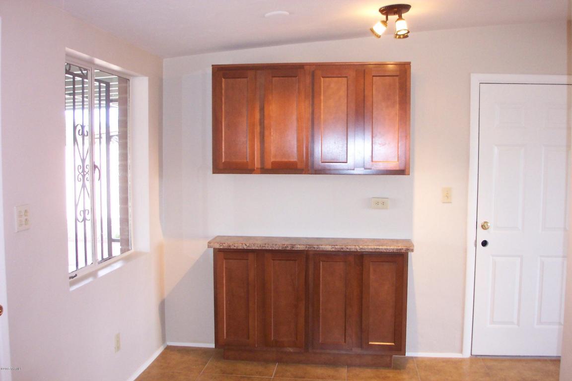 4817 E Andrew St, Tucson, AZ 85711 photo 10